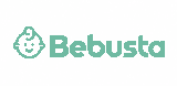 Bebusta